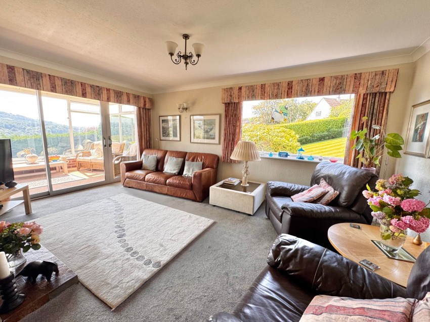 Images for Ladythorn Avenue, Marple, SK6
