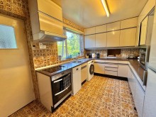 Images for Ladythorn Avenue, Marple, SK6