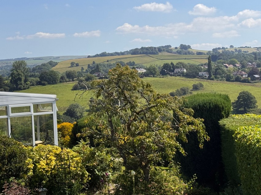 Images for Ladythorn Avenue, Marple, SK6