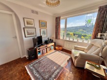 Images for Ladythorn Avenue, Marple, SK6