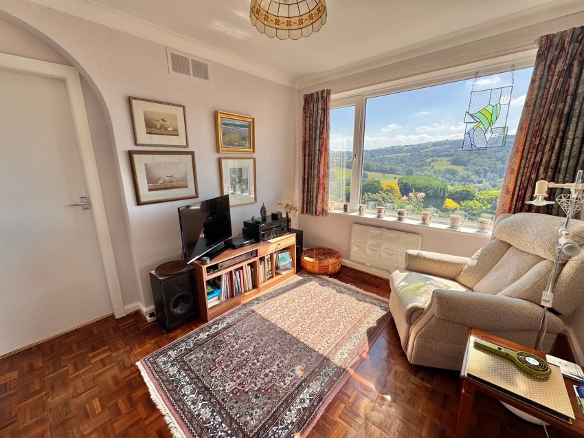 Images for Ladythorn Avenue, Marple, SK6