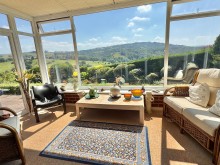 Images for Ladythorn Avenue, Marple, SK6