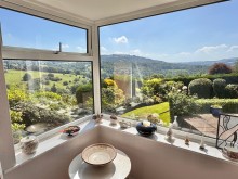 Images for Ladythorn Avenue, Marple, SK6