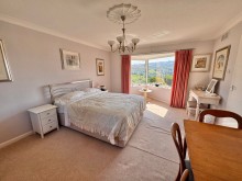 Images for Ladythorn Avenue, Marple, SK6
