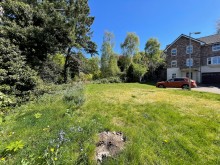 Images for Mill Rise, Helsby, WA6