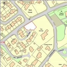 Images for Mill Rise, Helsby, WA6