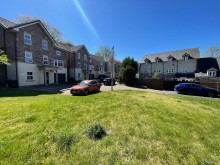 Images for Mill Rise, Helsby, WA6