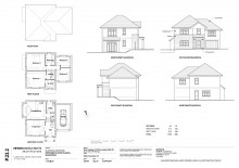 Images for Mill Rise, Helsby, WA6