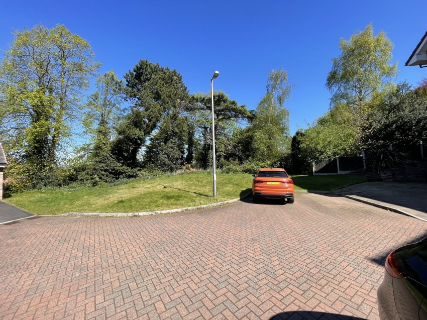 Images for Mill Rise, Helsby, WA6