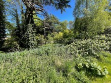 Images for Mill Rise, Helsby, WA6