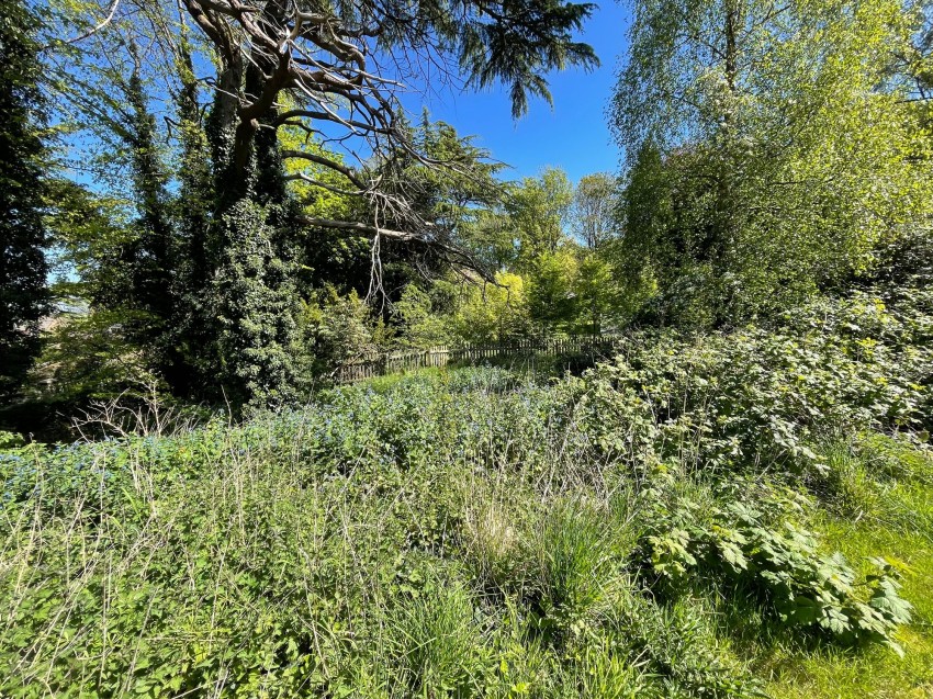 Images for Mill Rise, Helsby, WA6