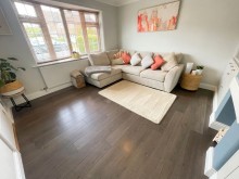 Images for Townfield Road, Mobberley, WA16