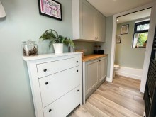 Images for Townfield Road, Mobberley, WA16