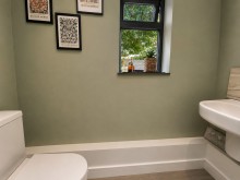 Images for Townfield Road, Mobberley, WA16
