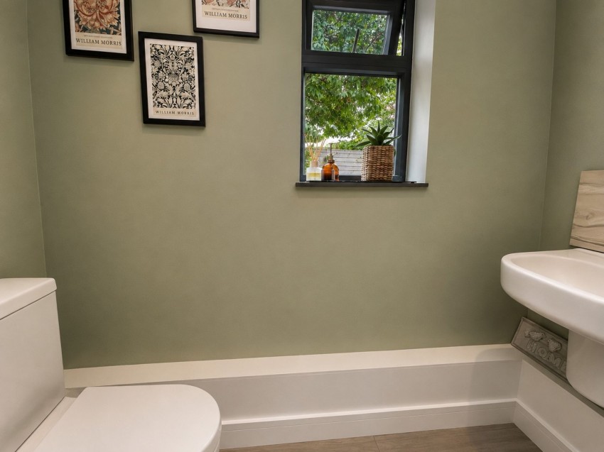Images for Townfield Road, Mobberley, WA16