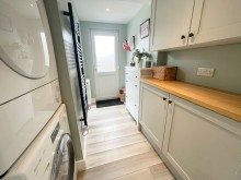 Images for Townfield Road, Mobberley, WA16
