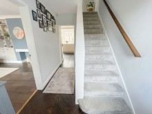 Images for Townfield Road, Mobberley, WA16