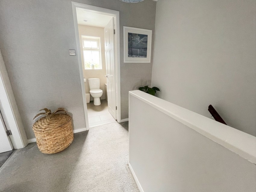 Images for Townfield Road, Mobberley, WA16