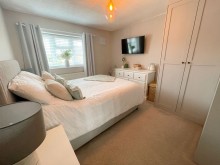 Images for Townfield Road, Mobberley, WA16