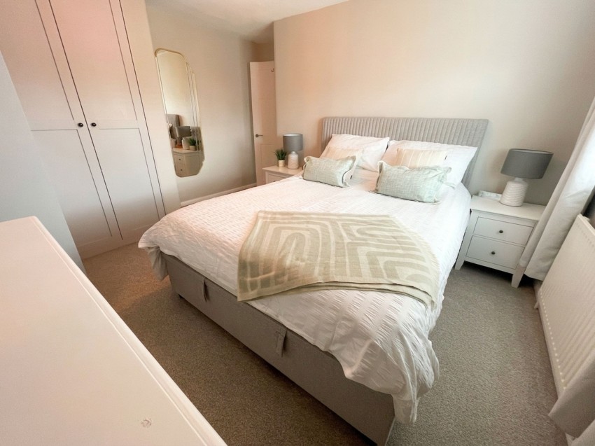 Images for Townfield Road, Mobberley, WA16