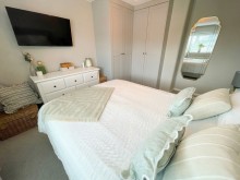 Images for Townfield Road, Mobberley, WA16