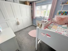 Images for Townfield Road, Mobberley, WA16