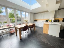Images for Townfield Road, Mobberley, WA16