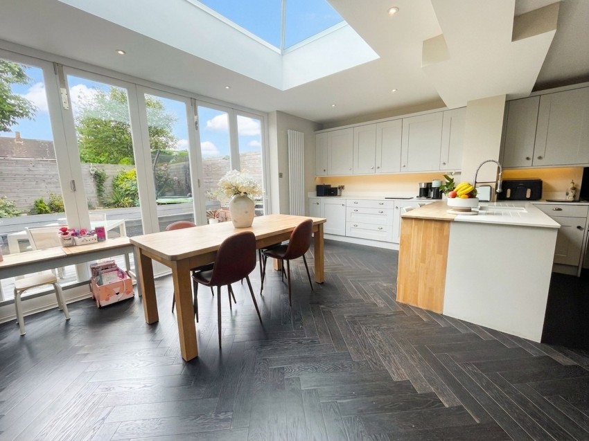 Images for Townfield Road, Mobberley, WA16