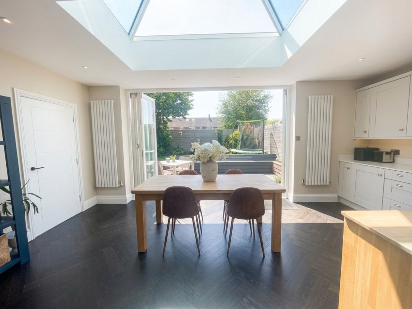 Images for Townfield Road, Mobberley, WA16