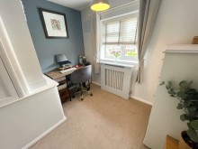 Images for Townfield Road, Mobberley, WA16