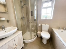 Images for Townfield Road, Mobberley, WA16