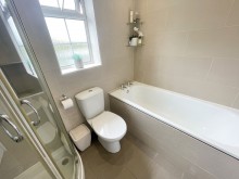 Images for Townfield Road, Mobberley, WA16