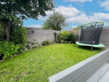 Images for Townfield Road, Mobberley, WA16
