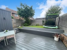 Images for Townfield Road, Mobberley, WA16