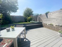 Images for Townfield Road, Mobberley, WA16