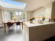 Images for Townfield Road, Mobberley, WA16