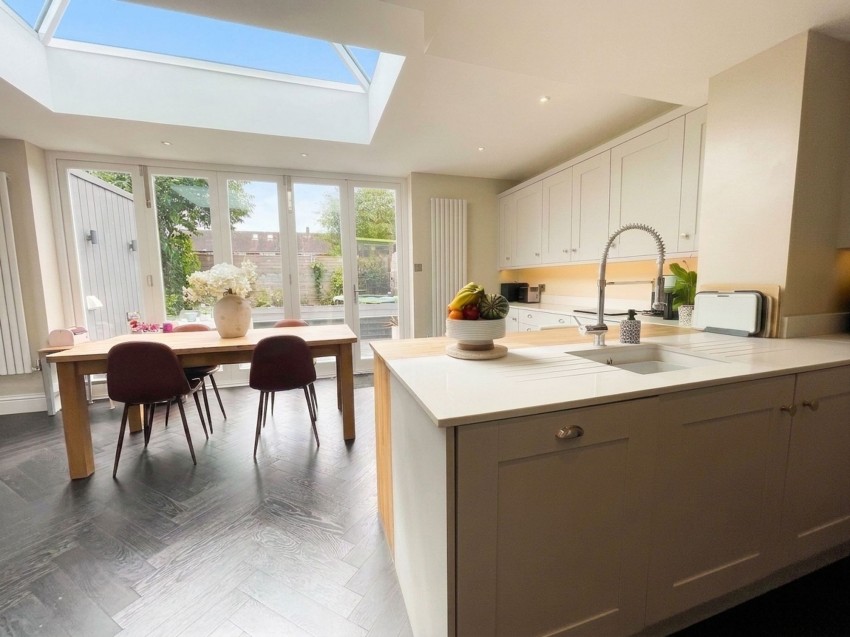 Images for Townfield Road, Mobberley, WA16