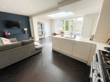 Images for Townfield Road, Mobberley, WA16