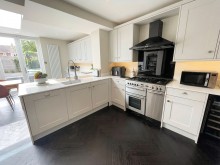 Images for Townfield Road, Mobberley, WA16