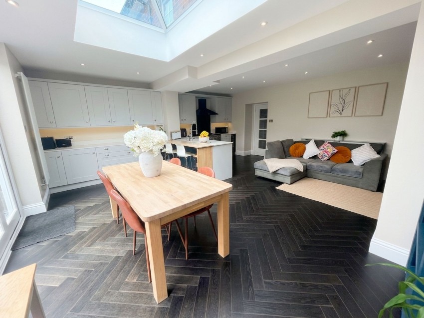 Images for Townfield Road, Mobberley, WA16