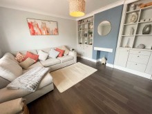 Images for Townfield Road, Mobberley, WA16