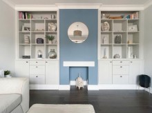 Images for Townfield Road, Mobberley, WA16