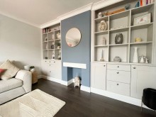 Images for Townfield Road, Mobberley, WA16