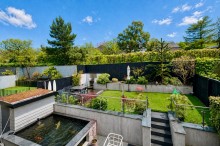 Images for Scotty Brook Crescent, Glossop, SK13