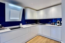 Images for Scotty Brook Crescent, Glossop, SK13