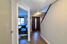 Images for Scotty Brook Crescent, Glossop, SK13