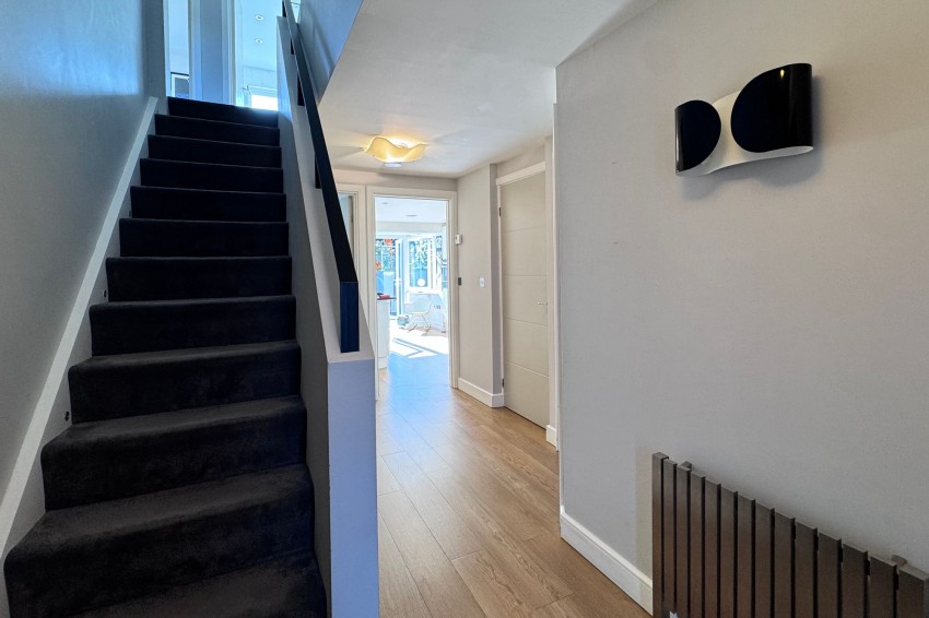 Images for Scotty Brook Crescent, Glossop, SK13