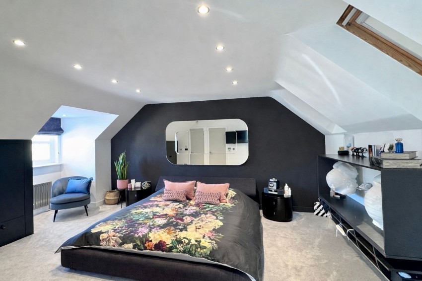 Images for Scotty Brook Crescent, Glossop, SK13