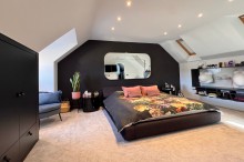 Images for Scotty Brook Crescent, Glossop, SK13