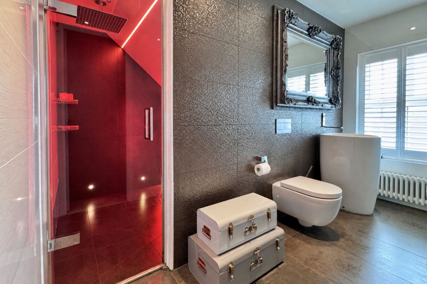 Images for Scotty Brook Crescent, Glossop, SK13
